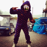 Profilbild von Cleeeeeeeeeeeeec