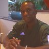 Robert 🇯🇲🇷🇼Plunkett🇯🇲🇷🇼's profile picture