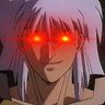 Darkschneidr's profile picture