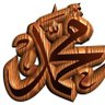 Profilbild von محمد جمال بقـا