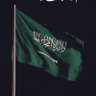 حمد 🇸🇦 的头像
