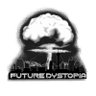 Future Dystopia's profile picture