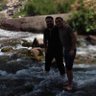 Fzt. Kazım SARHAN's profile picture