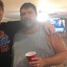 Gerald Walley's profile picture