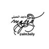 ماجد المعيلي 的头像