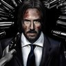 John Wick 的头像
