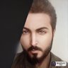مجـرد تغـريـدات's profile picture