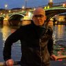 Marcus Hermsen 的头像