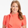 Jennifer McDermed's profile picture