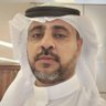 بدر بايحيى (أبو فارس) profil fotoğrafı