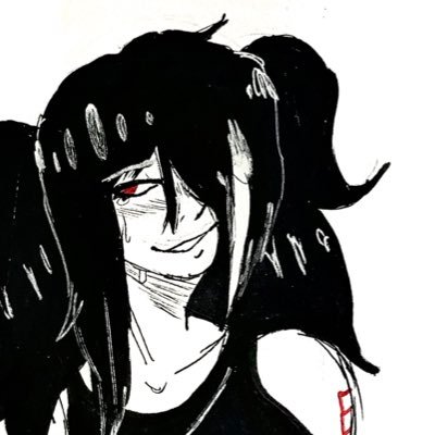 Pigeon (hiatus) | HOLDING RUKO’S HAND's profile picture