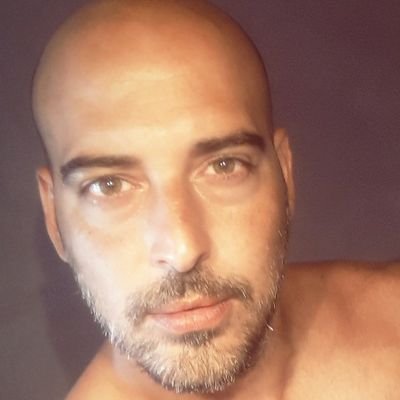 gillighan01's profile picture