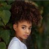 شمس الغروبHG's profile picture
