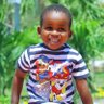Bernard Mwakhulegwa's profile picture