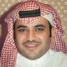 farhan profil fotoğrafı