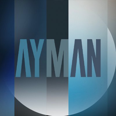 AymanMSNBC's profile picture