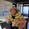 Jose Anthony Vivas's profile picture
