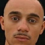 Memes Vidéos 🔮🪄's profile picture