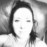 JennLBM's profile picture