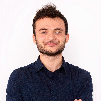 ayhankayan14's profile picture