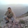 Profilbild von Wael Wageeh