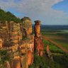 Фото профиля Roncador
