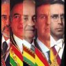 Фото профиля Derechista Neoliberal Nª21060 🇧🇴