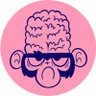 Profilbild von TheApeOfWallStreet69