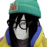除菌がデ's profile picture