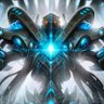 Raymond's profile picture