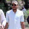 Jamil Jabbar 的头像