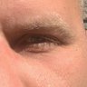 Martijndr profil fotoğrafı
