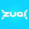 Im_zugi profil fotoğrafı