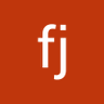 Profilbild von fj ls