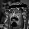 Abu Hamdan's profile picture