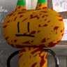 Profilbild von Pingaschu227: A NEW LEGACY!