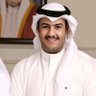 Profilbild von عبدالإله يوسف الجمعه