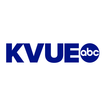 KVUE News's profile picture