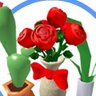 بتول 🧚 profil fotoğrafı