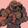 DOOMguy's profile picture