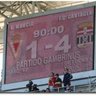 Фото профиля CartagenaCapital