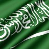 Фото профиля عبدالرحمن الحسيني