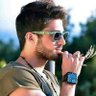 فہخہأمہه رجہل profil fotoğrafı