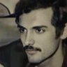 YAHYA ALMALKI's profile picture