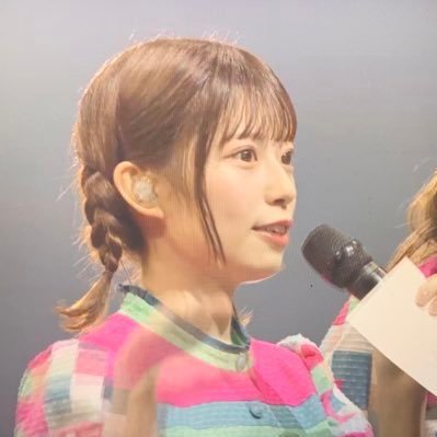 そぴ's profile picture