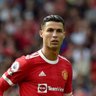 Ronaldo7Invests's profile picture