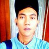Agus Abdi Wirajaya 的头像