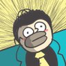 Leo's profile picture