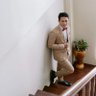 marknilo profil fotoğrafı