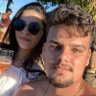 Gabriel Vieira's profile picture